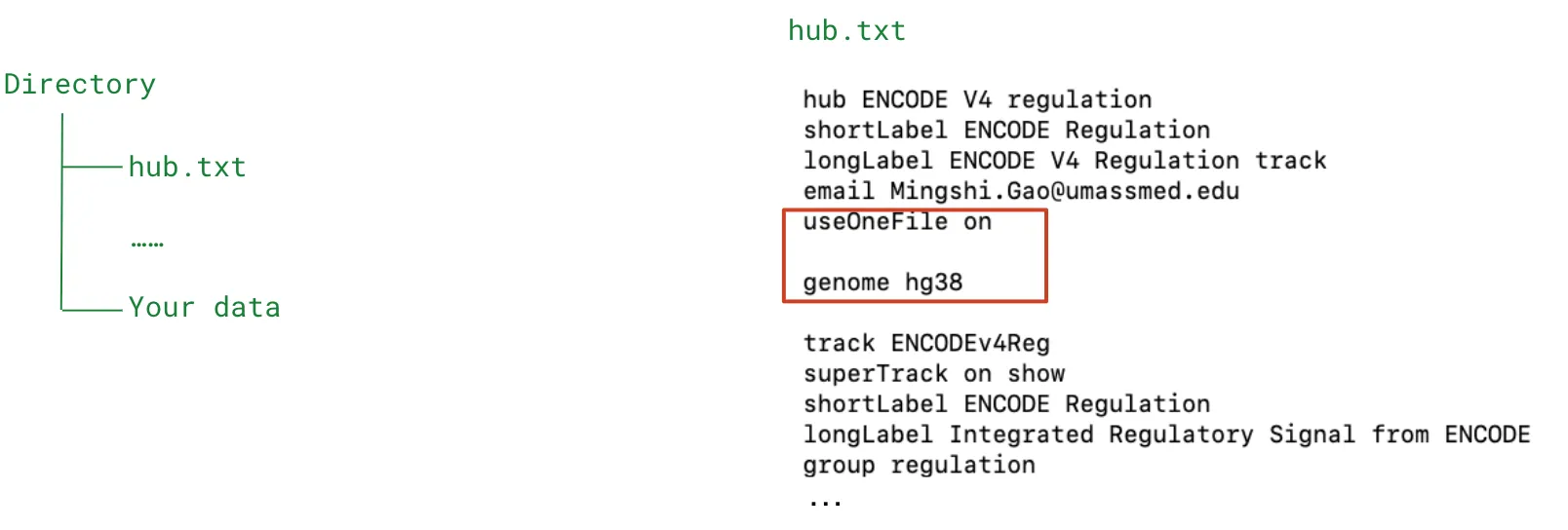 enter image description here